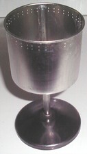 Stainless steel percolator for sale  Spokane