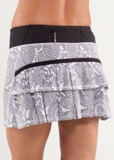 Lululemon size pace for sale  Sherwood