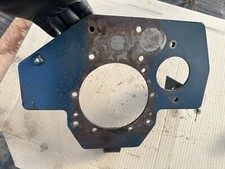 Kubota z482 engine for sale  UXBRIDGE