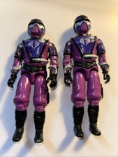 Lot techno vipers for sale  Bradenton