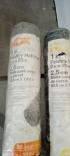Hdx galvanized poultry for sale  Orlando