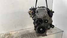 Moteur hyundai phase d'occasion Moteur hyundai phase d'occasion  Pontivy