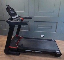 Adidas T 19 Cinta de Correr Plegable Gimnasio en Casa Máquina de Entrenamiento Cardio segunda mano  Embacar hacia Mexico