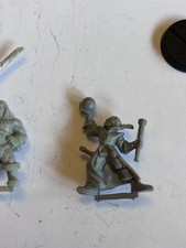 Games workshop 3rd for sale Games workshop 3rd for sale  LONDON