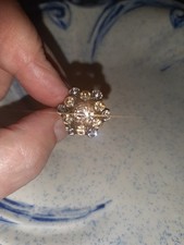 Konplott ring bended gebraucht kaufen  Erkrath