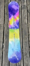 Brand new burton for sale  Brooklyn