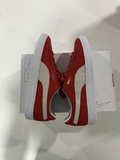 suede sneakers puma for sale suede sneakers puma for sale Reading