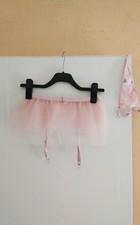 Erotik rock string gebraucht kaufen  Philippsburg