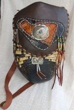 Sterling silver turquoise for sale  Austin