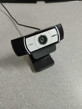 Logitech c930e 1080p for sale  Fremont