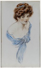 Charles horrell early for sale  BRADFORD-ON-AVON
