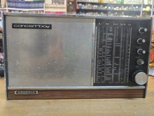 grundig cd7500 usato grundig cd7500 usato Brindisi
