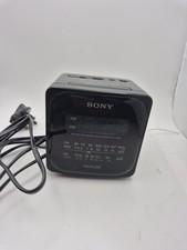 Sony digicube dream for sale  COVENTRY