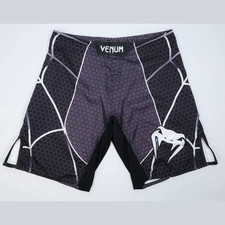 Venum spider 2.0 d'occasion  Nice-