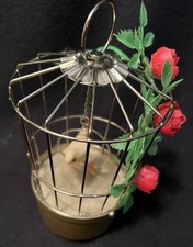 Vintage miniature singing for sale  Westfield
