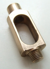 girder forks for sale  COTTINGHAM