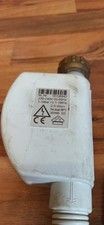 Miele geschirrspüler aquastop gebraucht kaufen  Deutschland