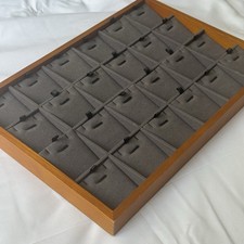 Jewelry tray removable for sale  Rocklin