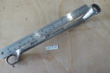 Gordon tools whitworth for sale  YORK