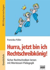 Brigg deutsch grundschule gebraucht kaufen  Berlin