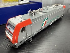 Roco 73340 mercitalia for sale  COLCHESTER