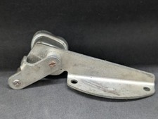 Nos 1949 1950 for sale  Chatham