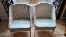 Pair genuine lloyd for sale  PENRITH
