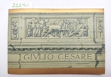 navigazione generale usato navigazione generale usato Petriolo