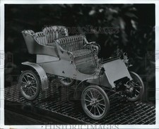 1978 press photo for sale  Memphis