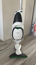 Folletto 150 usato  Vo