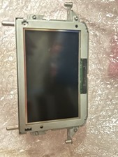 mfd sat nav for sale  GILLINGHAM