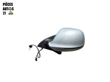 Retroviseur electrique gauche d'occasion Retroviseur electrique gauche d'occasion  Crégy-lès-Meaux