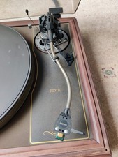 Ariston rd110 sme for sale  WORKSOP
