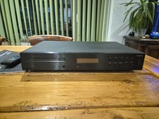 Audiolab 8200cdq for sale  SALISBURY