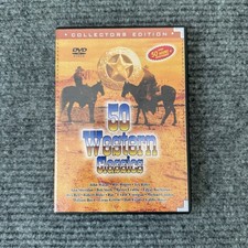 Western classics collector for sale  Floyd