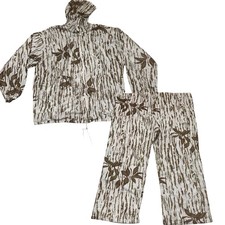 Cabela lightweight cover for sale  Eureka