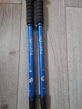 Fit life trekking for sale  LEIGH