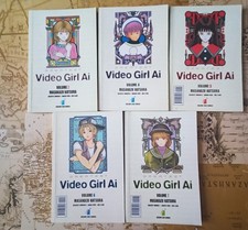 Video girl greatest usato  Colverde