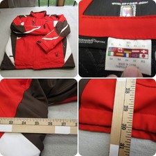 Spyder ski jacket for sale  Denver