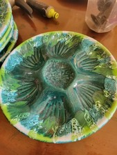 Service coquillages vallauris d'occasion  La Couronne