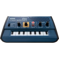Korg monotron duo for sale  Chattanooga
