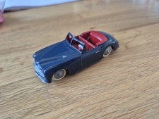 Dinky toys meccano d'occasion  Mézidon-Canon