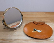 Vintage gentlemans travel for sale  LONDON