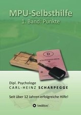 Mpu selbsthilfe punkte gebraucht kaufen  Berlin