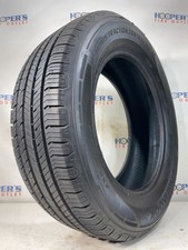 Set hankook mavis for sale  Rochester