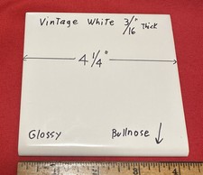 Pc. thickness vintage for sale  Hyattsville
