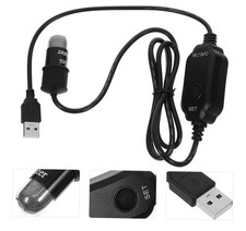 Tank heater mini for sale  Sugar Land
