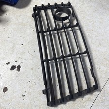 Cub cadet grill for sale  Canajoharie