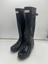Hunter rain boots for sale  Macon