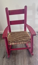 Vintage child size for sale  Vincennes